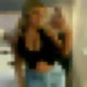 Belle Bernadette, 31 ans à Marcy - découvrir son profil