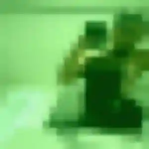 Jolie Nicole, 29 ans à Marcy - la contacter