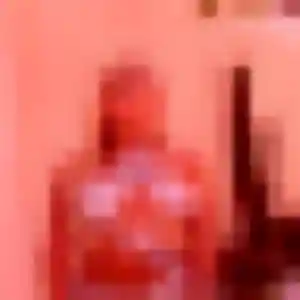 Rejoins Daphne, 44 ans à Mardeuil gratuitement