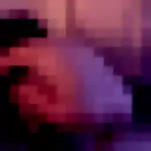 Photo perso de Rachida, 37 ans à Mardié - rencontre coquine
