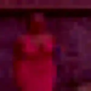 Estee, 43 ans, en ligne à Mareau-aux-Prés pour une rencontre coquine