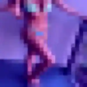 Profil de Gladys à Mareau-aux-Prés (24 ans) - plan cul gratuit