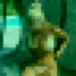 Salome de Mareau-aux-Prés, 42 ans - plan cul sans lendemain