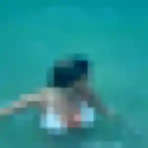 Photo perso de Celeste, 28 ans à Mareil-en-France - rencontre coquine