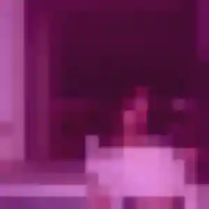 Photo privée de Ivana, 27 ans à Mareil-en-France - rencontre sans lendemain