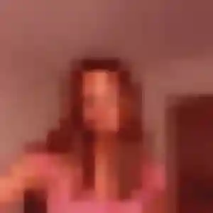 Joana de Mareil-en-France, 41 ans - plan cul sans prise de tête