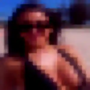 Clara, femme de 45 ans cherche plan cul à Mareil-Marly
