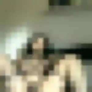 Photo perso de Lea, 39 ans à Mareil-Marly - rencontre sans lendemain