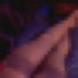 Sexy Renee, 35 ans à Mareil-Marly - voir sa photo