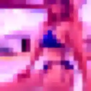 Agathe, 28 ans, disponible à Mareil-sur-Loir pour une rencontre coquine