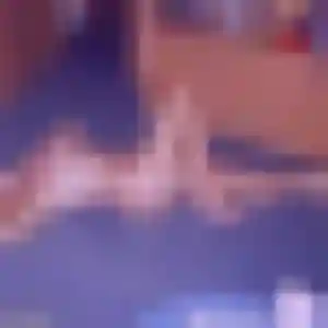 Belle Irene, 29 ans à Mareil-sur-Loir - la contacter