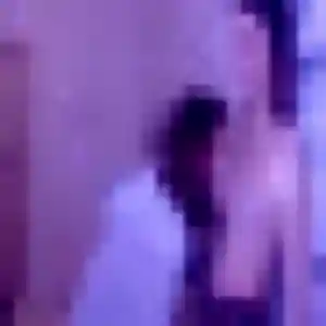 Samira, 32 ans, cherche un plan cul à Mareil-sur-Loir