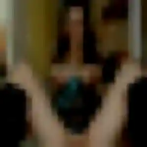 Angelique, 40 ans, en ligne à Mareil-sur-Mauldre pour une rencontre coquine