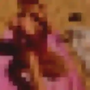 Photo privée de Dana, 45 ans à Mareil-sur-Mauldre - rencontre coquine
