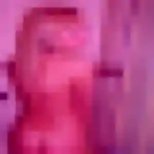 Profil de Louise à Mareil-sur-Mauldre (22 ans) - plan cul anonyme