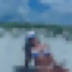 Margot (29 ans) à Mareil-sur-Mauldre cherche un plan cul aujourd'hui