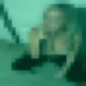 Sexy Tania, 39 ans à Mareil-sur-Mauldre - la contacter