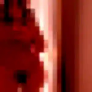 Découvre Isabella, 42 ans à Marennes-Hiers-Brouage en privé