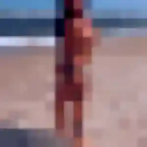 Photo sexy de Pascale, 39 ans à Marennes-Hiers-Brouage - rencontre sans lendemain