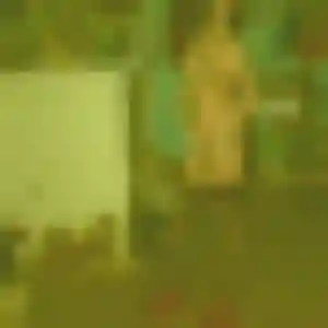 Bertille, 38 ans, en ligne à Marennes pour un plan cul