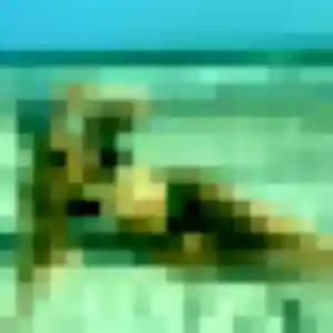 Photo de Deborah à Marennes (25 ans) - plan cul anonyme