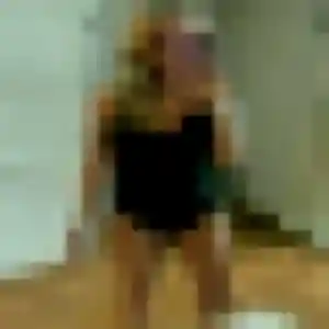 Contacte Isaure, 37 ans à Marennes en t'inscrivant