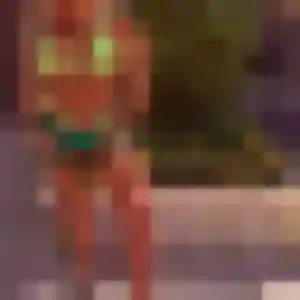 plan cul à Marennes : photo de Sylvie, 42 ans - accès libre