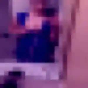 Tessa, 44 ans, disponible à Marennes pour une rencontre coquine