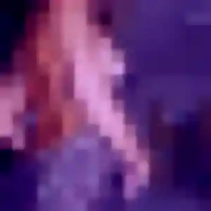 Rejoins Delphine, 22 ans à Maresché en privé