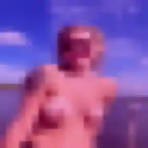 Découvre Marie-Line, 31 ans à Maresché en privé