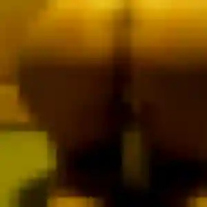 Typhaine (23 ans) à Maresché propose une rencontre rapidement