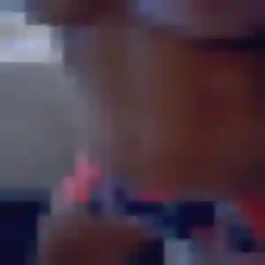 Charmante Viviane, 30 ans à Maresché - la contacter