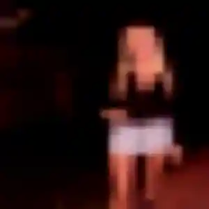Camille, 45 ans, disponible à Maresches pour un plan cul