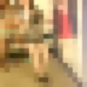 Sexy Dana, 25 ans à Maresches - voir sa photo