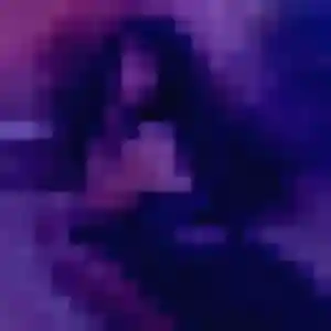Wahiba de Maresches, 32 ans - plan cul discret