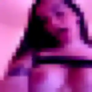 Photo de Agnes à Maresquel-Ecquemicourt (35 ans) - plan cul discret