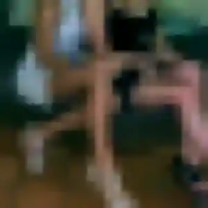 Paloma, 28 ans, dispo pour plan cul à Maresquel-Ecquemicourt