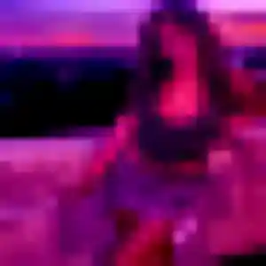 Photo de Bernadette à Maretz (27 ans) - plan cul gratuit