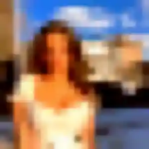 Photo exclusive de Colombine, 36 ans à Maretz - rencontre sans lendemain