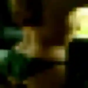 Jeanne (37 ans) à Maretz cherche une rencontre ce soir