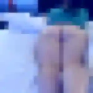 Profil de Kelly à Maretz (39 ans) - plan cul discret
