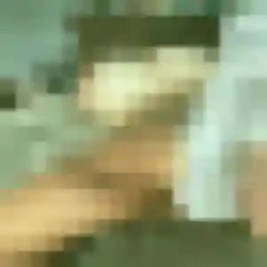 Lily, 45 ans, cherche un plan cul à Maretz