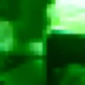 Suzanne, 41 ans, en ligne à Maretz pour un plan cul