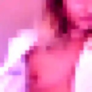 plan cul à Maretz : photo de Tamara, 39 ans - sans engagement