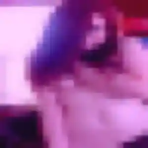 Jolie Zina, 45 ans à Maretz - la contacter
