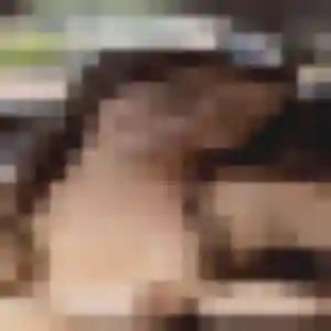Clementine (23 ans) à Mareuil-Caubert cherche une rencontre ce soir
