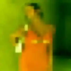 Dina de Mareuil-Caubert, 29 ans - plan cul discret