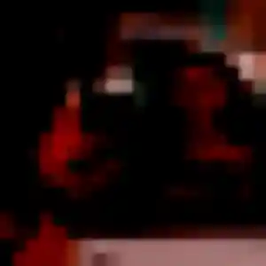 Photo privée de Sofia, 45 ans à Mareuil-Caubert - plan discret