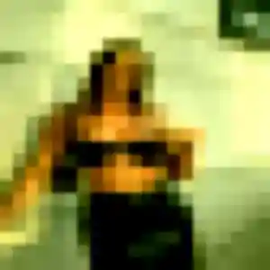Photo exclusive de Benedicte, 41 ans à Mareuil en Périgord - rencontre coquine