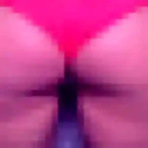 Sexy Siham, 26 ans à Mareuil en Périgord - la contacter